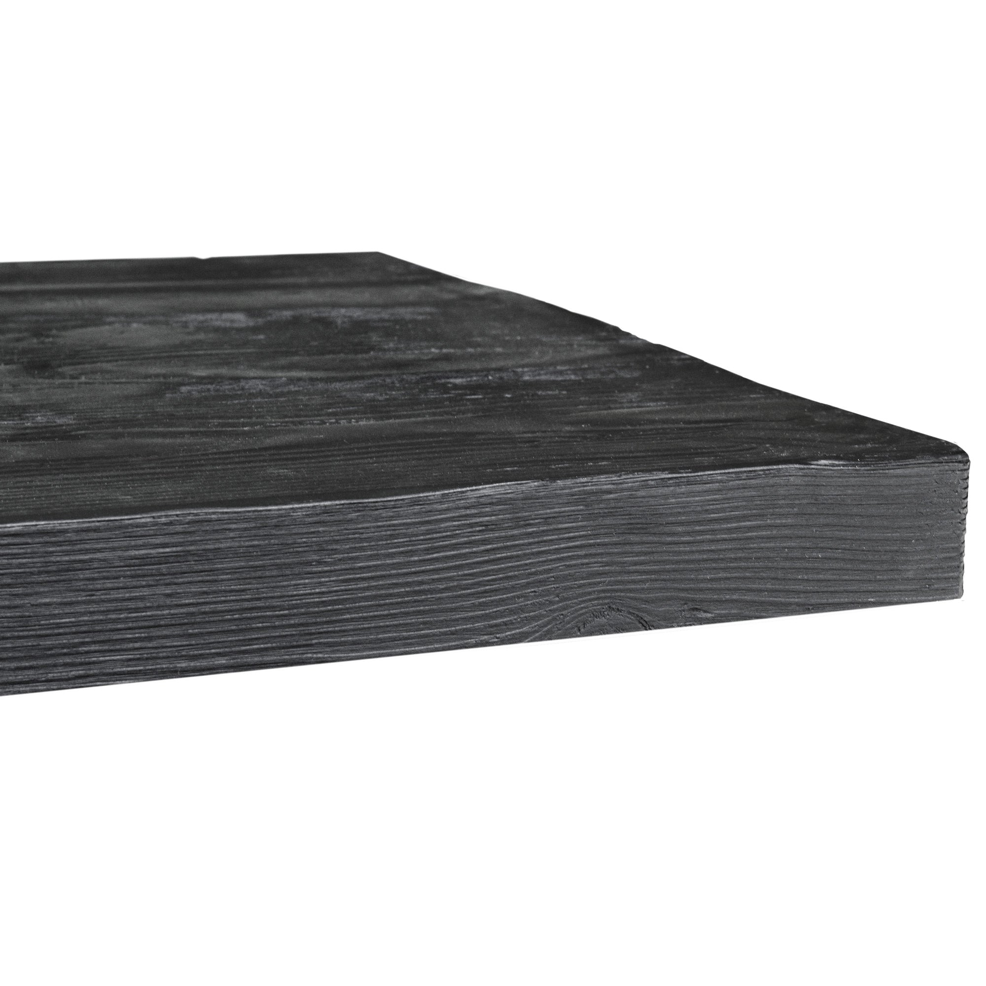 2019 timber 3 inchedge char