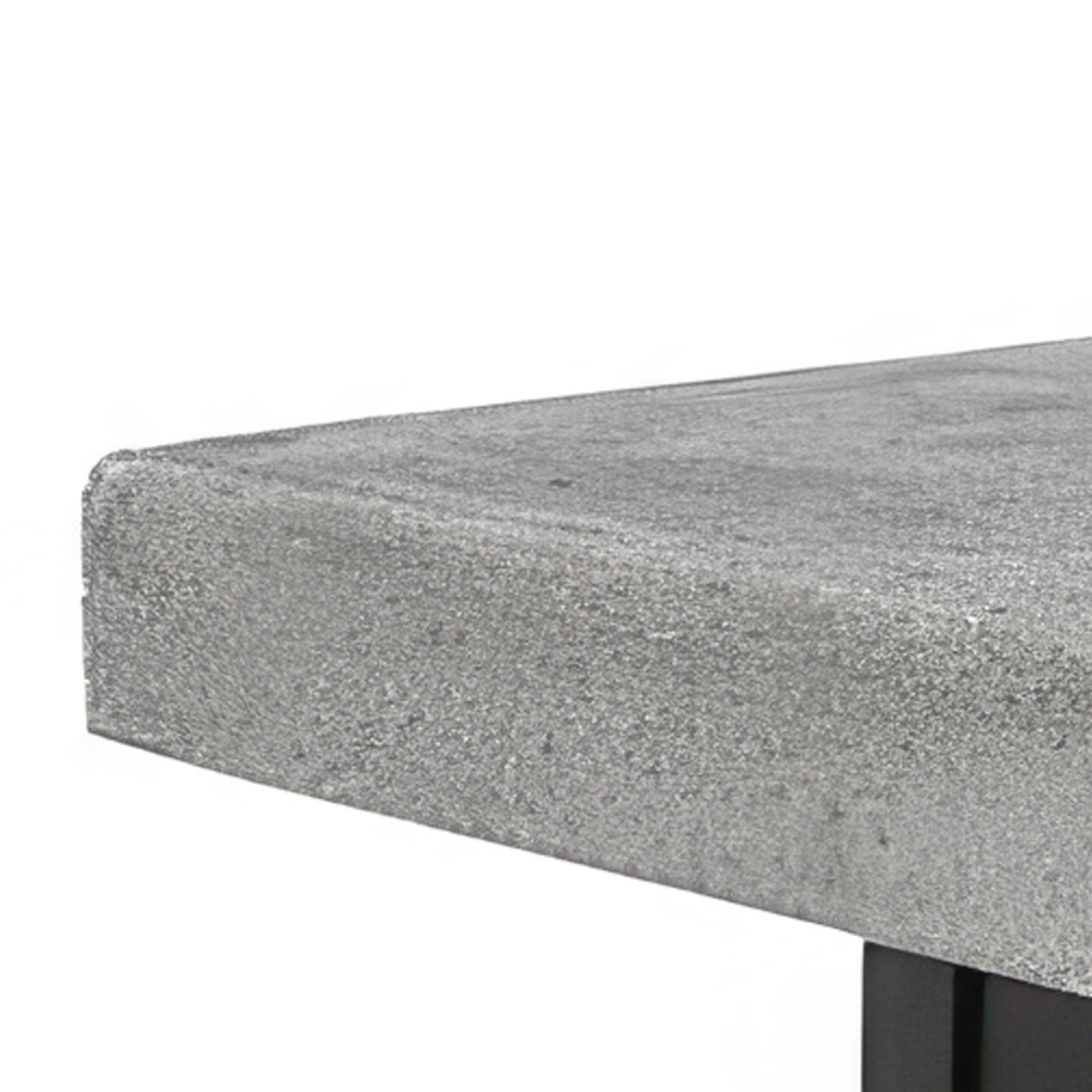 2021 concreteedgedrift tn standard scale 6 00x 1