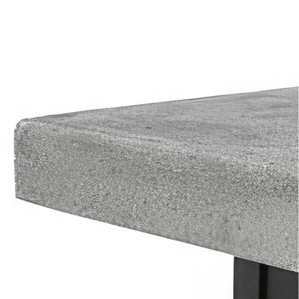 2021 concreteedgedrift tn standard scale 6 00x 6