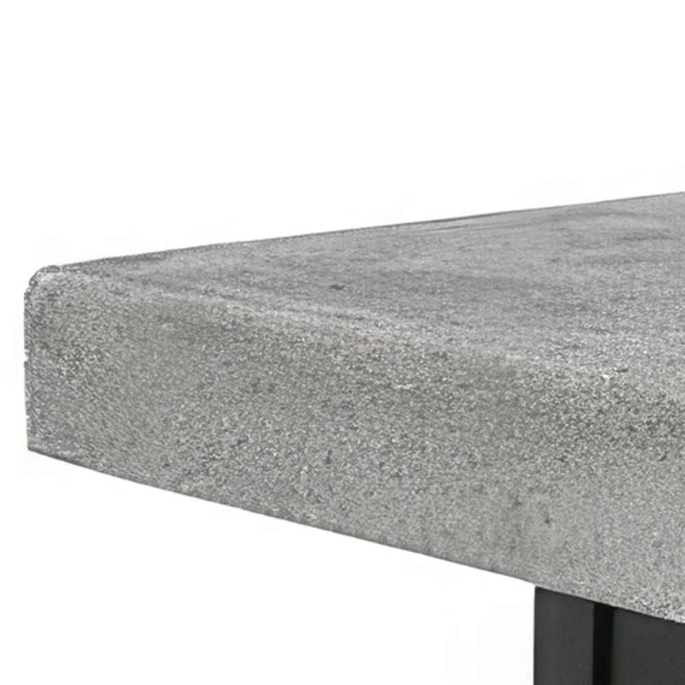2021 concreteedgedrift tn standard scale 6 00x 8