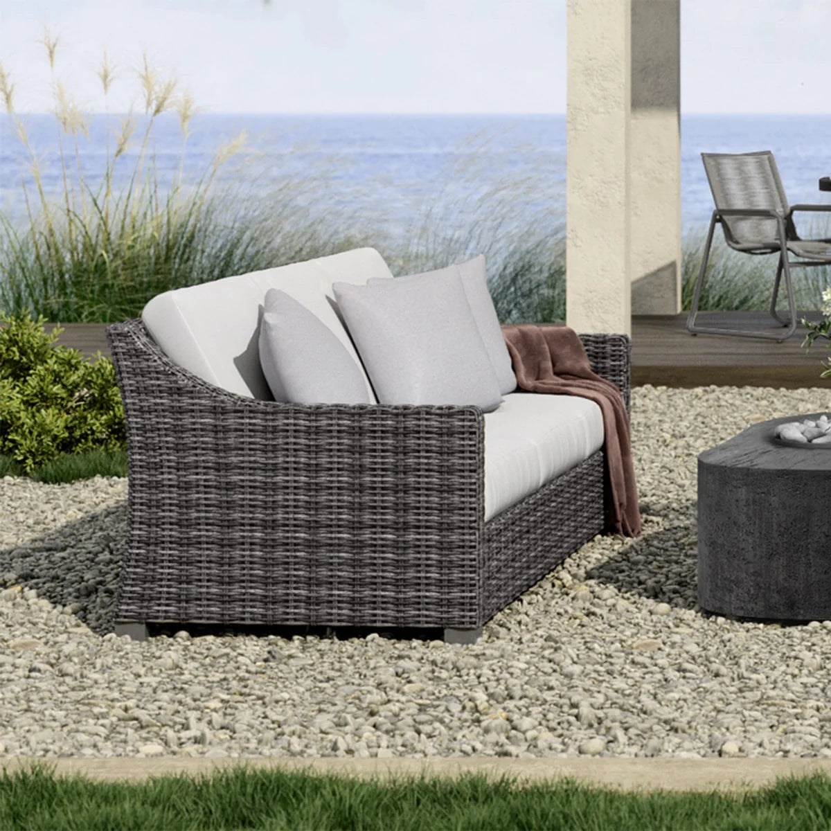 Avallon Sofa
