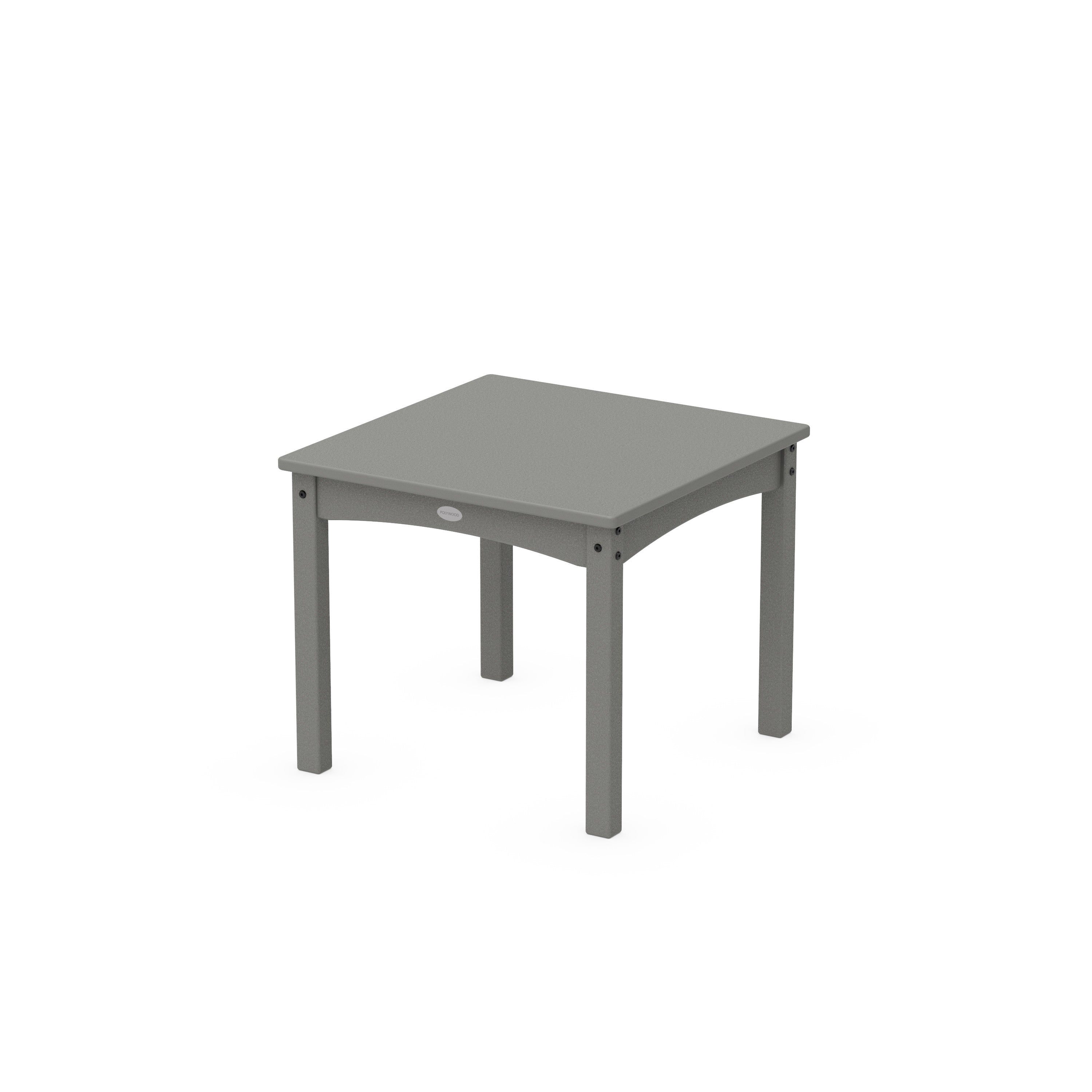 DTT2424-T13-GY