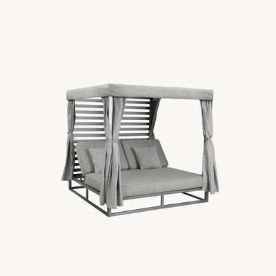 Park Place Daybed with Canopy