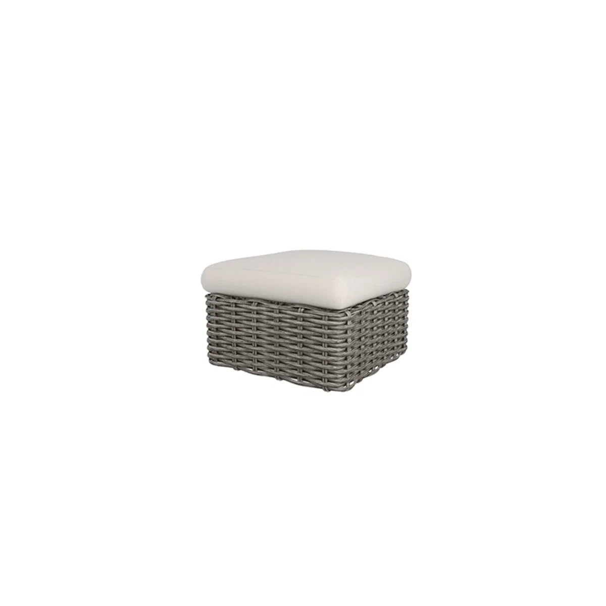 Mia Ottoman