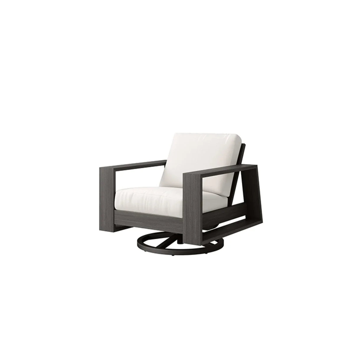 Novara Swivel Rocker