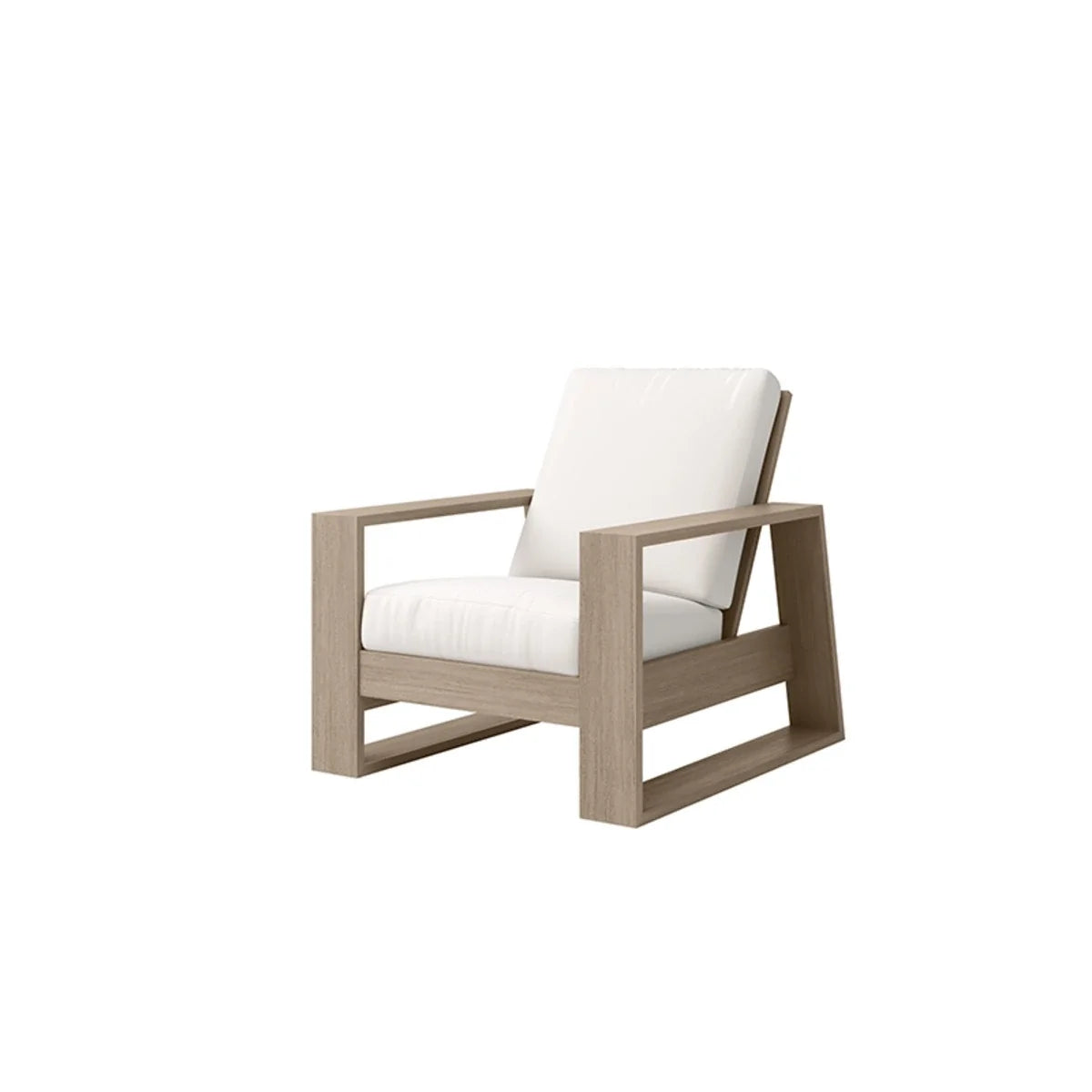 Novara Comfort Club Chair