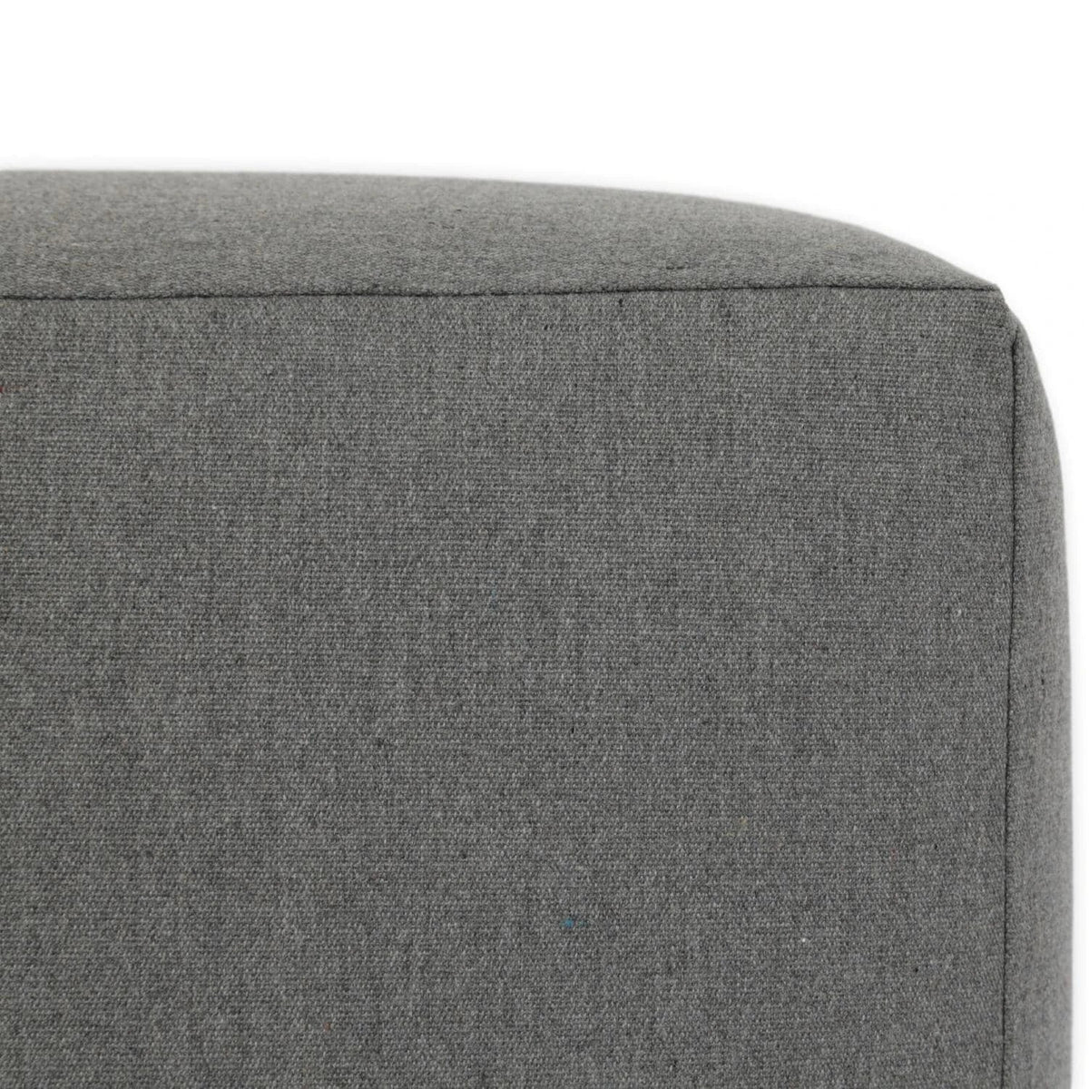 24" x 48" Rectangle Pouf SWPouf-CO2448-CSH by Sunset West 3