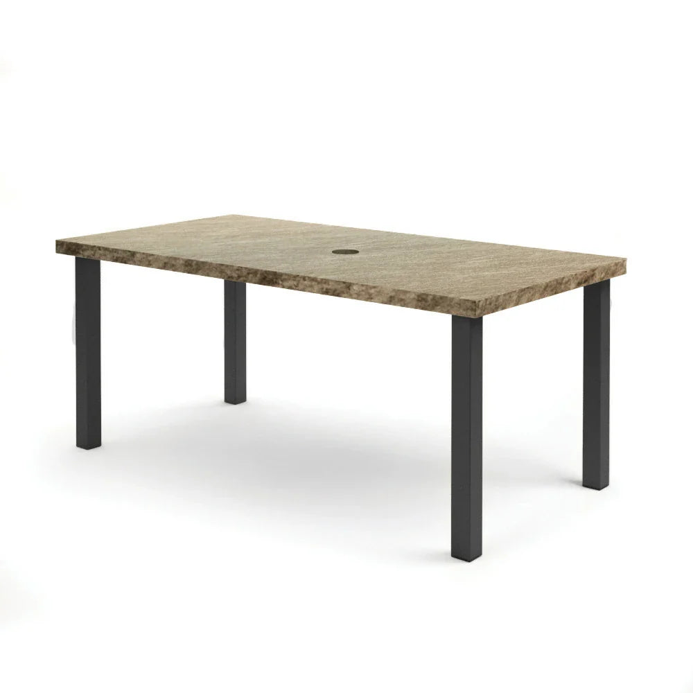 Slate 254282BSL by Homecrest