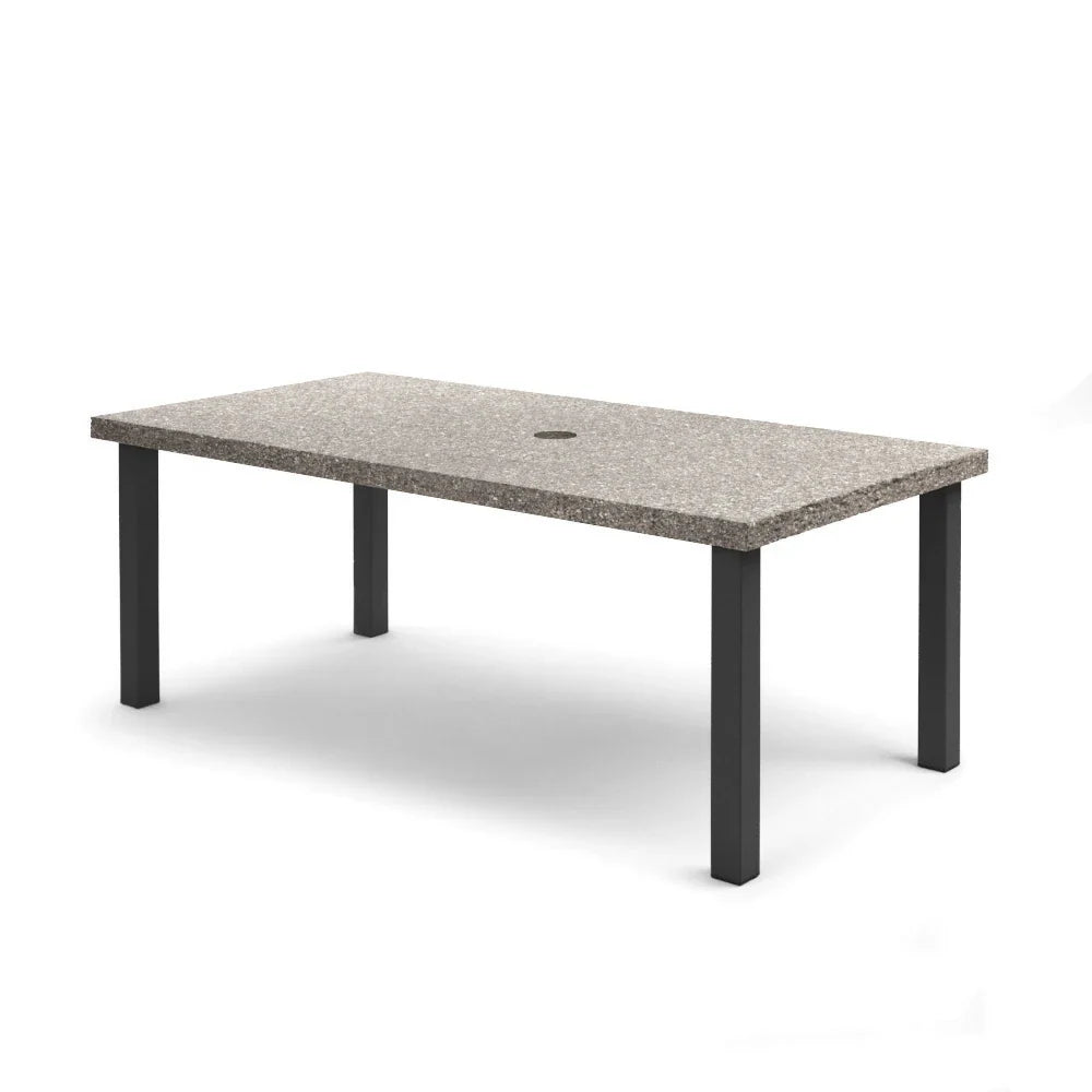 Shadow Rock 254282FSH by Homecrest