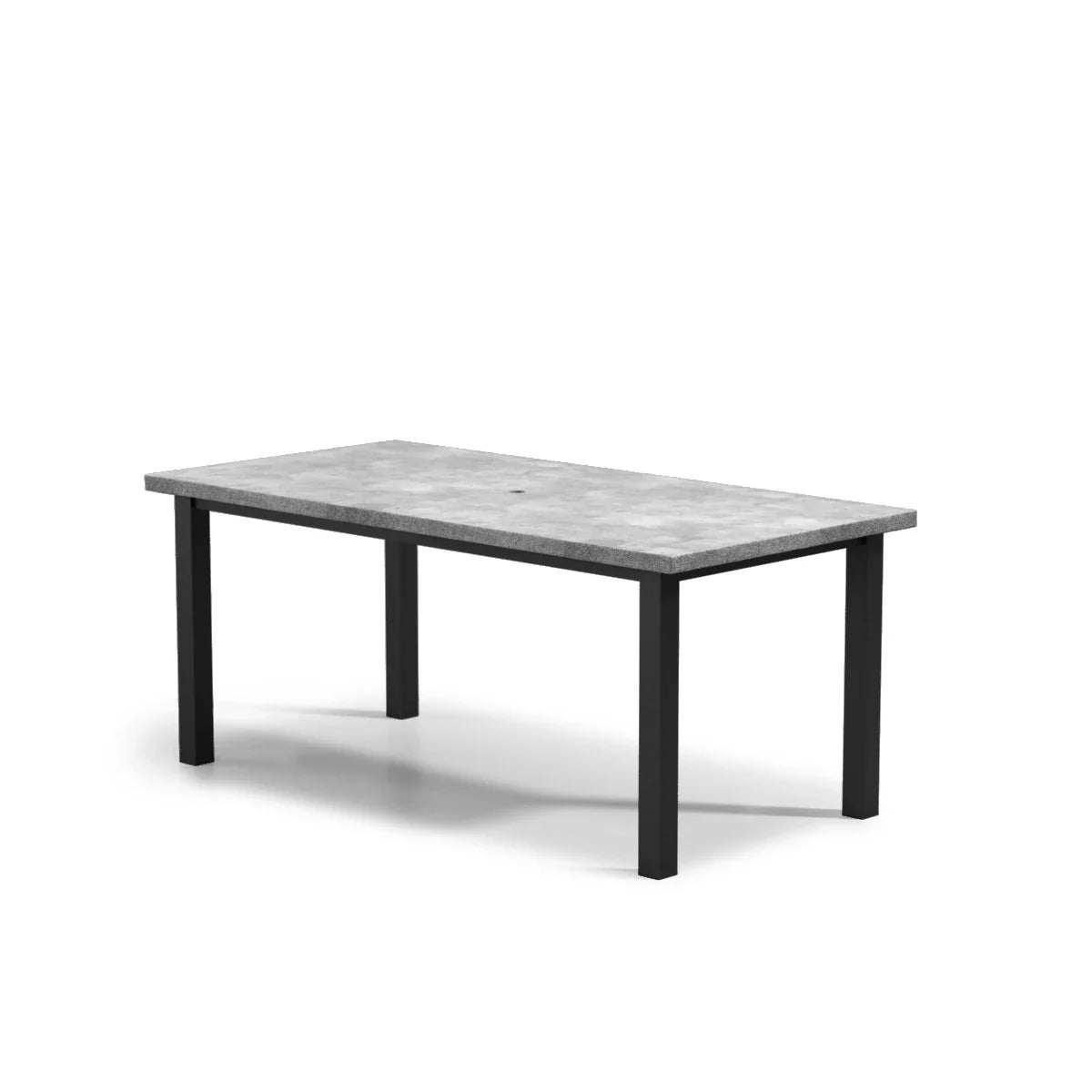Concrete 254284BCT by Homecrest