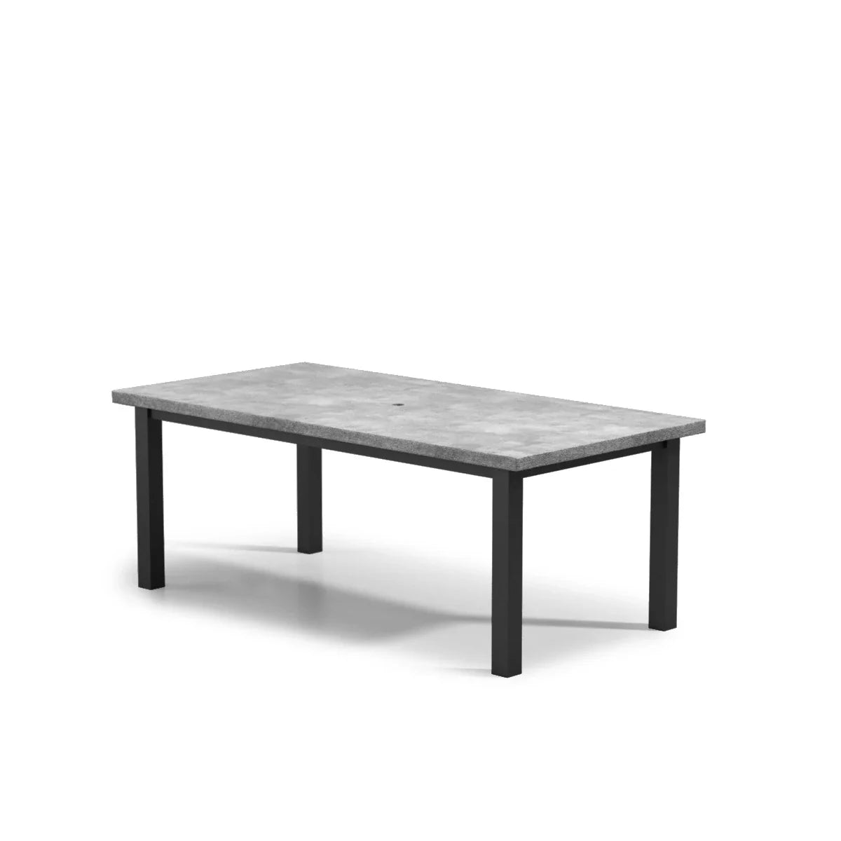 Concrete 254284FCT by Homecrest