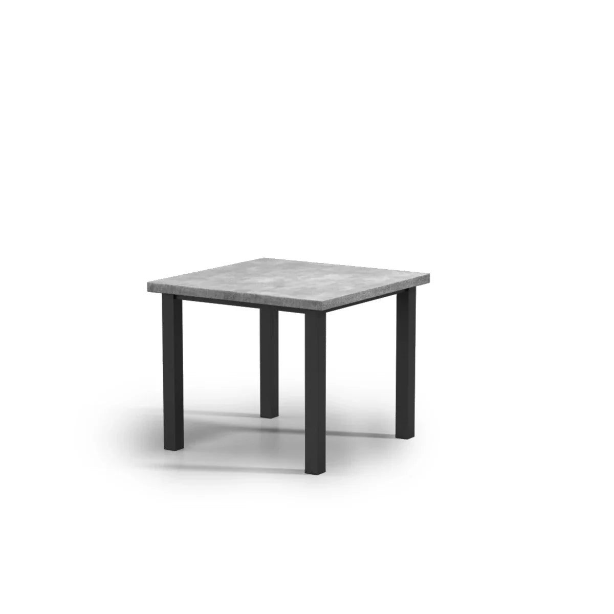 Concrete 2542SBCT by Homecrest — without umbrella hole
