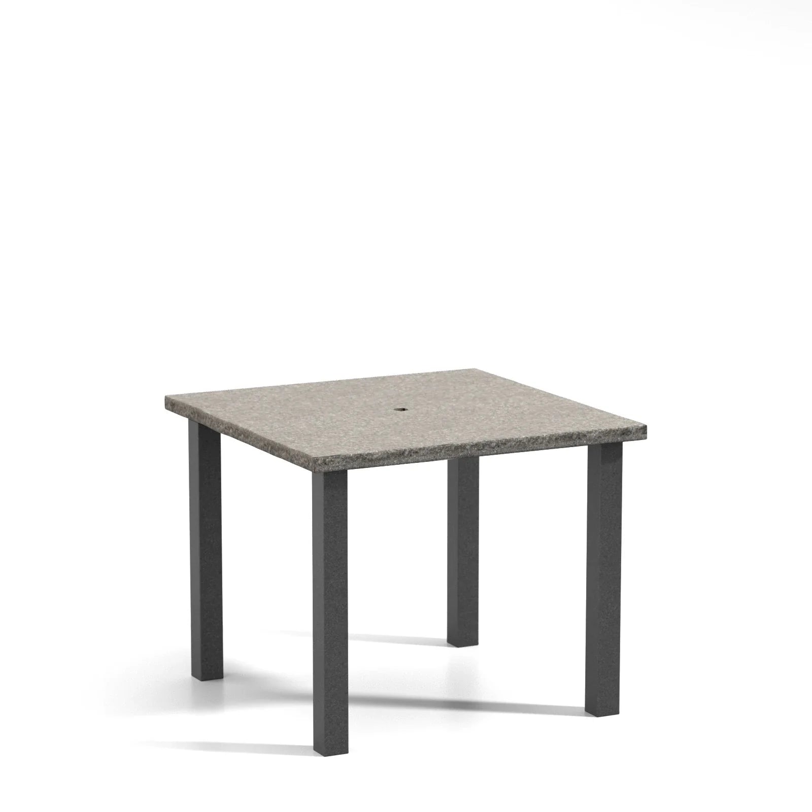 Shadow Rock 2542SBSH by Homecrest — with umbrella hole