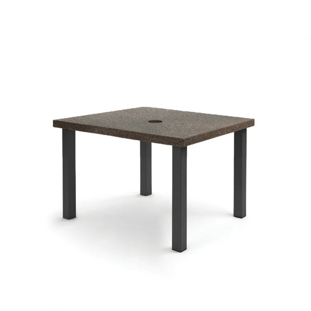 Stonegate 2542SFSG by Homecrest — with umbrella hole
