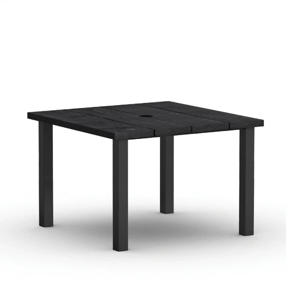 Timber 2548SBTM by Homecrest — with umbrella hole