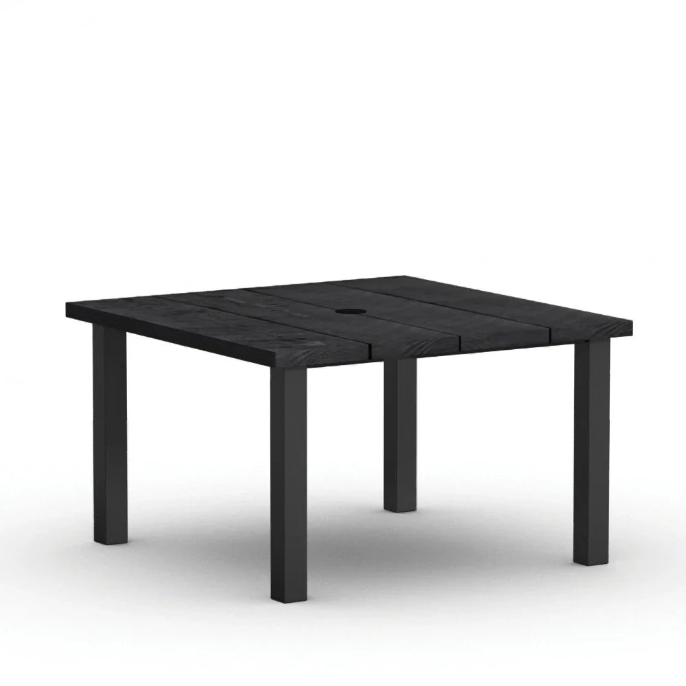Timber 2548SFTM by Homecrest — with umbrella hole
