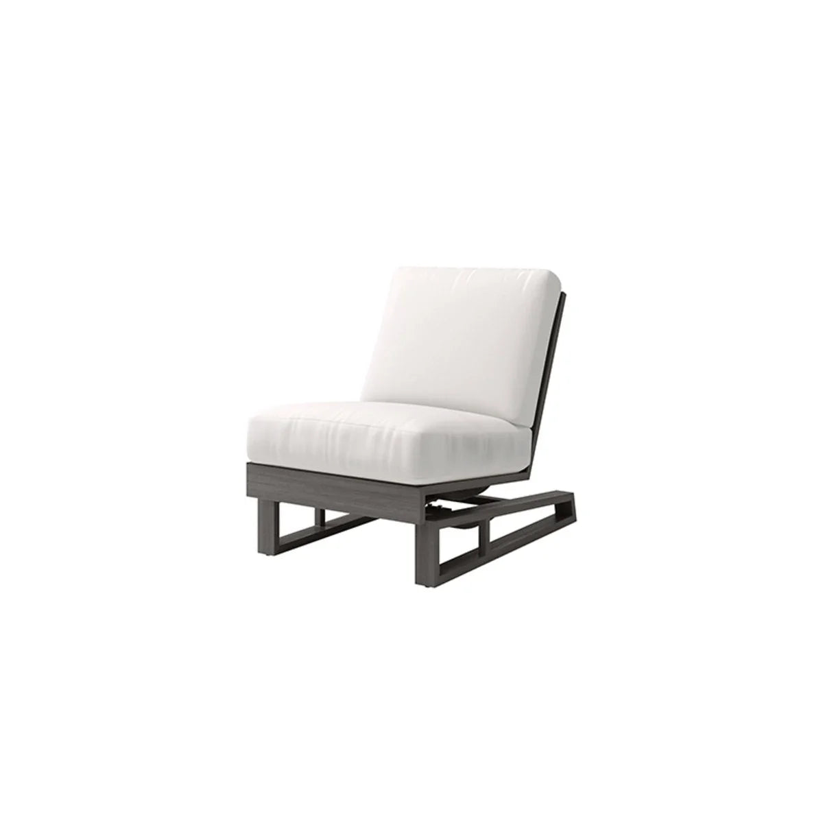 Novara Middle Section Rocker