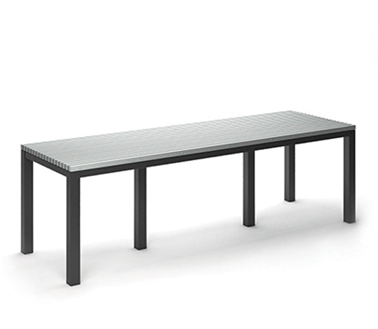 Eden Balcony Table 2634110