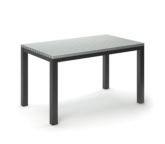 Eden Balcony Table 263460
