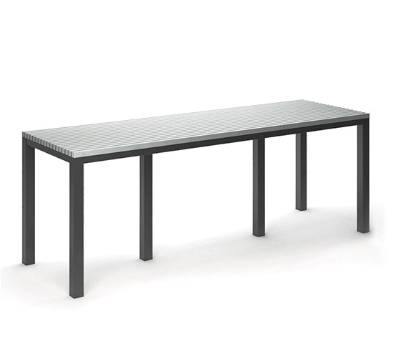 Eden Bar Table 2640110