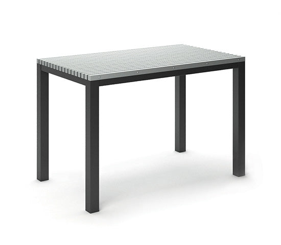 Eden Bar Table 264060