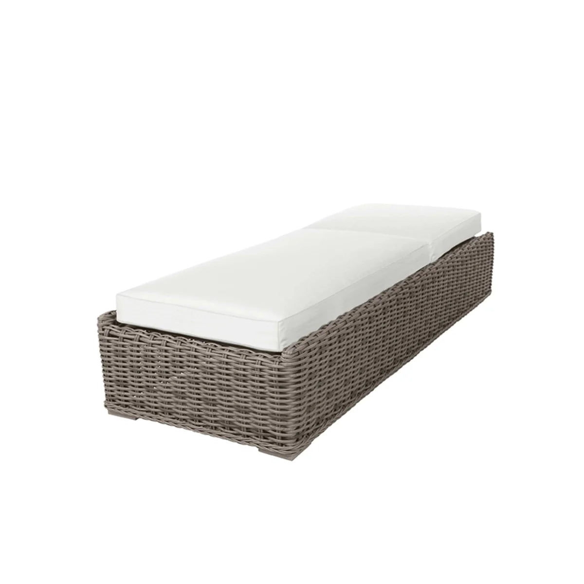 Laurent Chaise Lounge