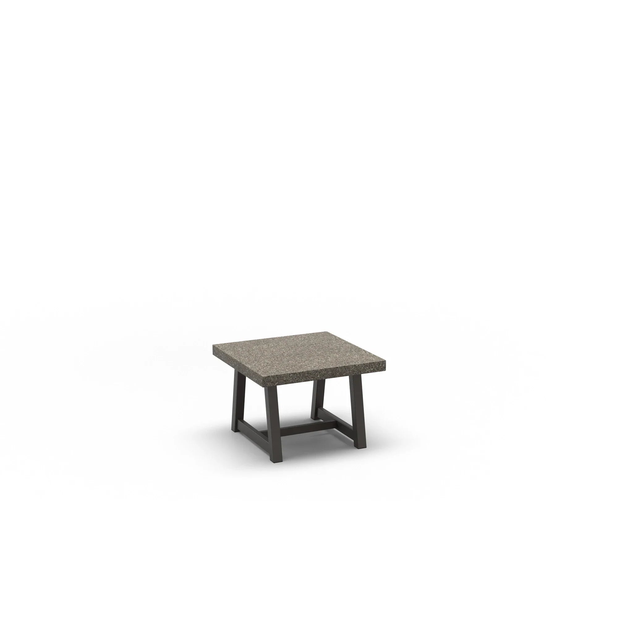 Stonegate 2721SSG by Homecrest