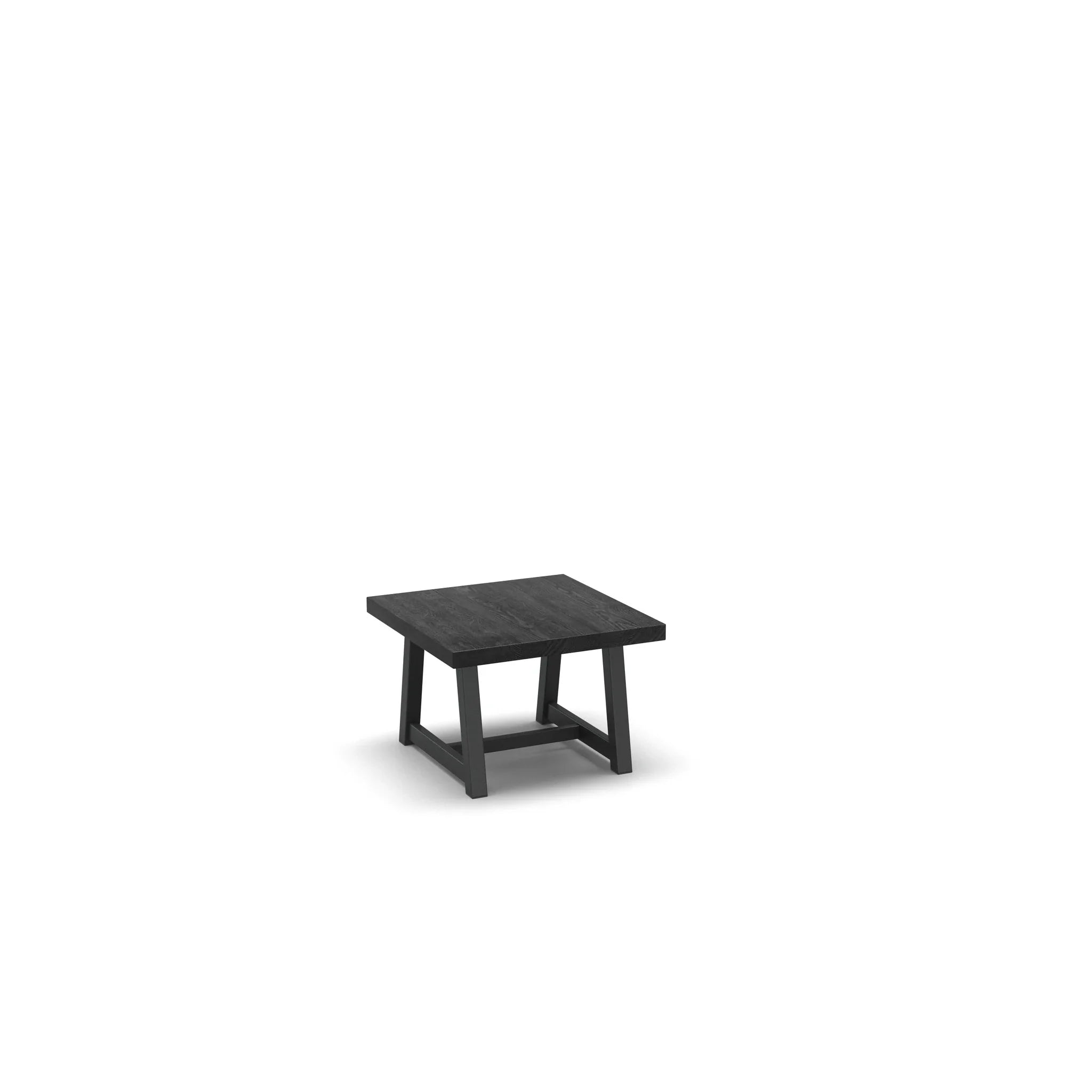 Timber 2721STM by Homecrest