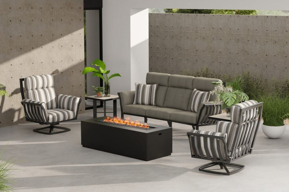Aris Max Sofa