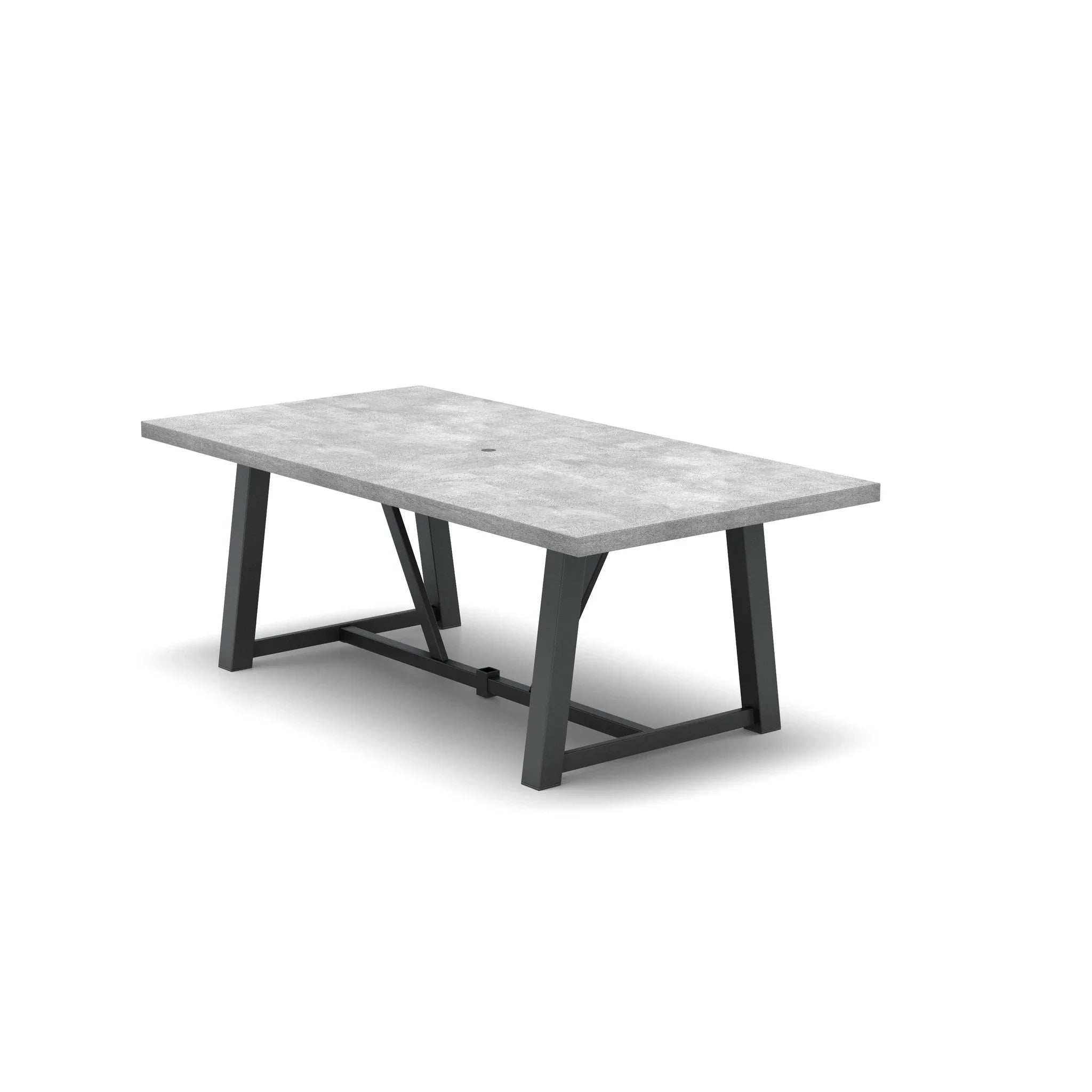 Concrete 274284FCT by Homecrest