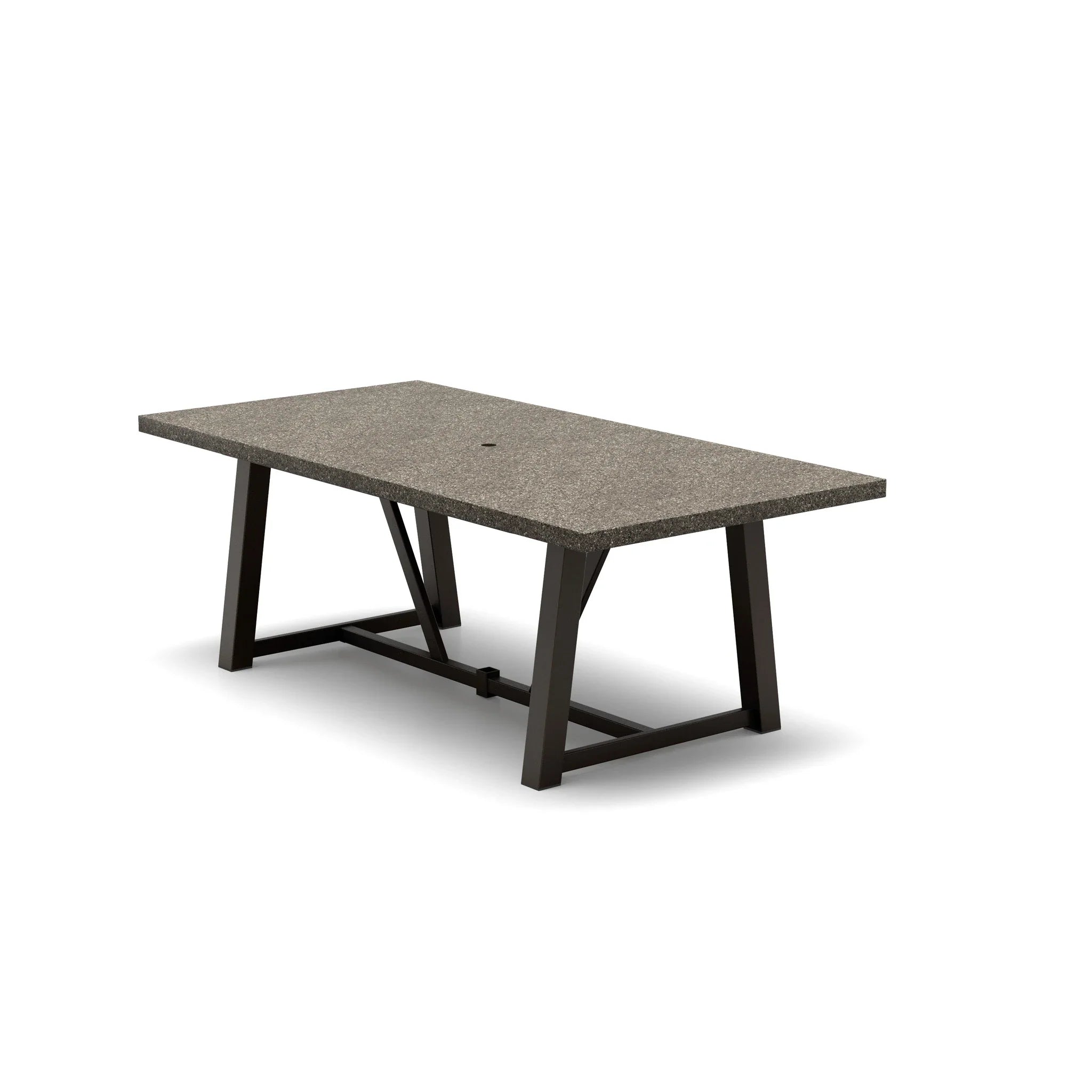 Stonegate 274284FSG by Homecrest