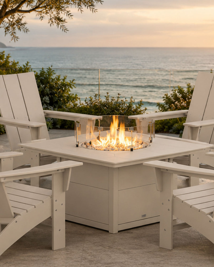 Dining Chairs