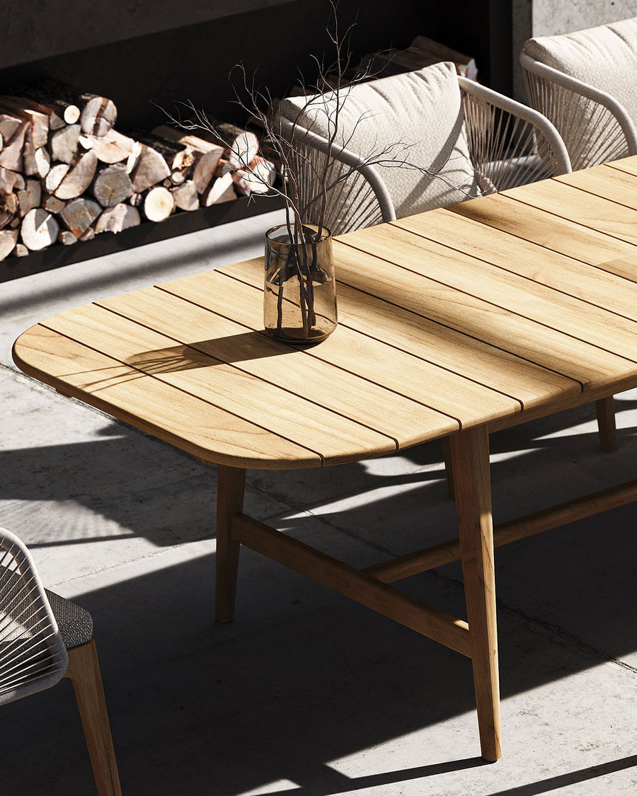 Dining Tables