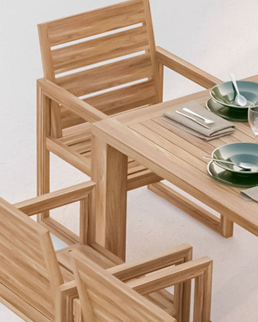 Dining Sets