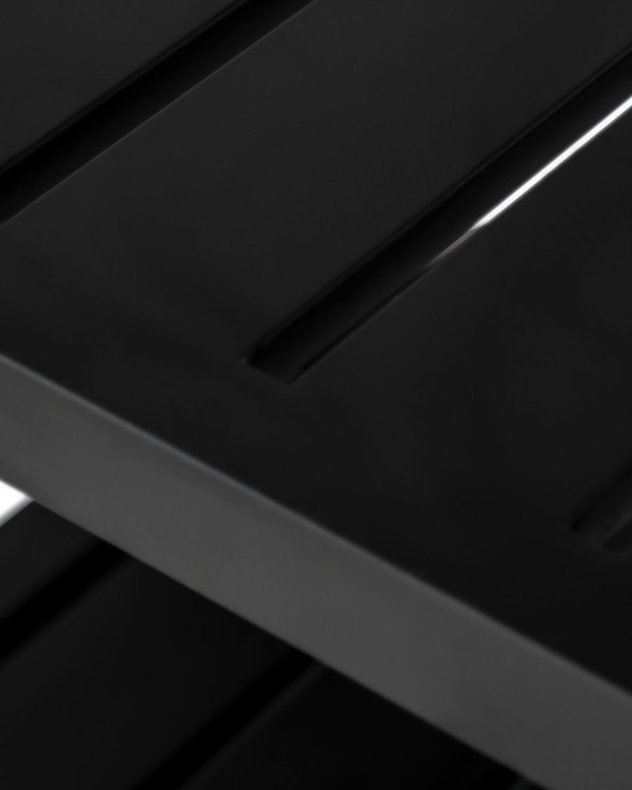 Aluminium