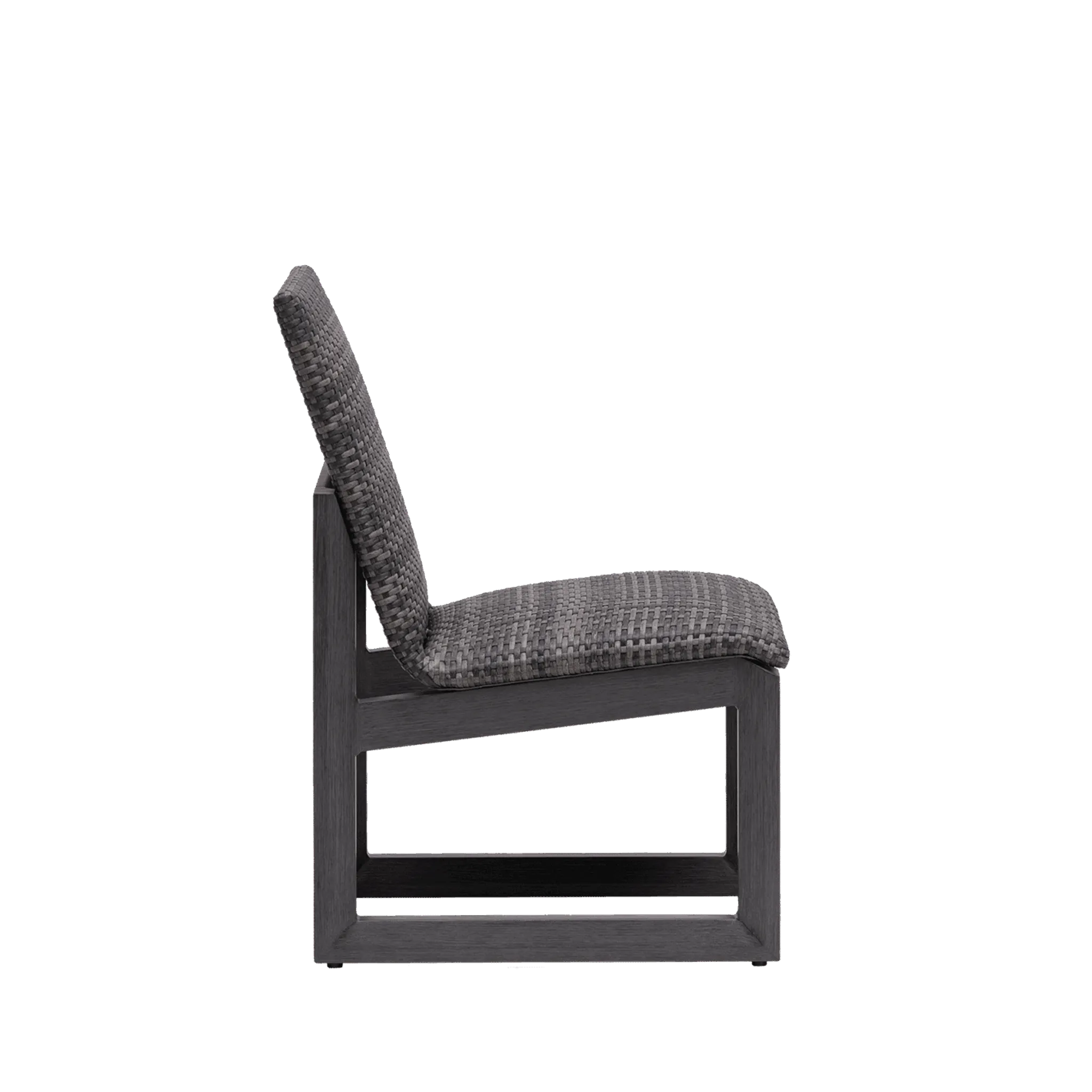 Bergen Dining Side Chair