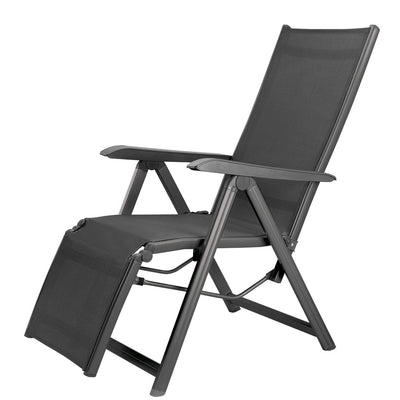 Basic Plus Relaxer Multi-Position Relaxer