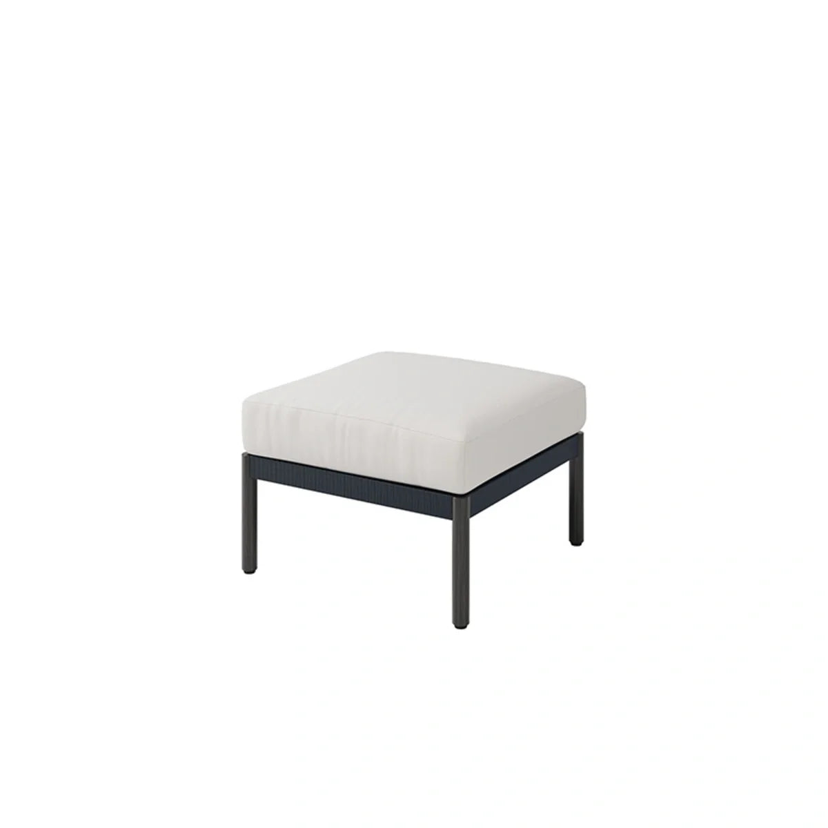 Orleans Ottoman