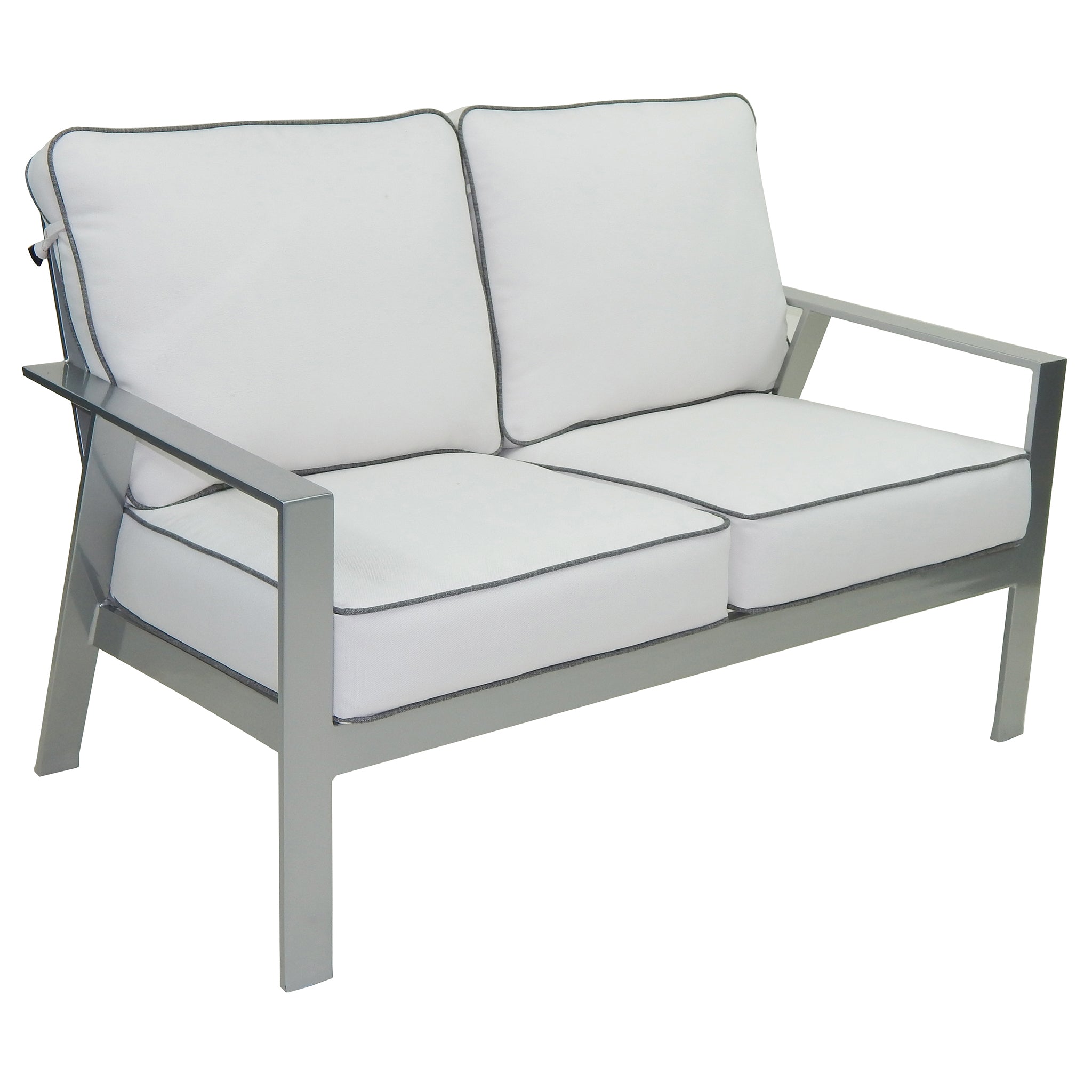 Trento Loveseat