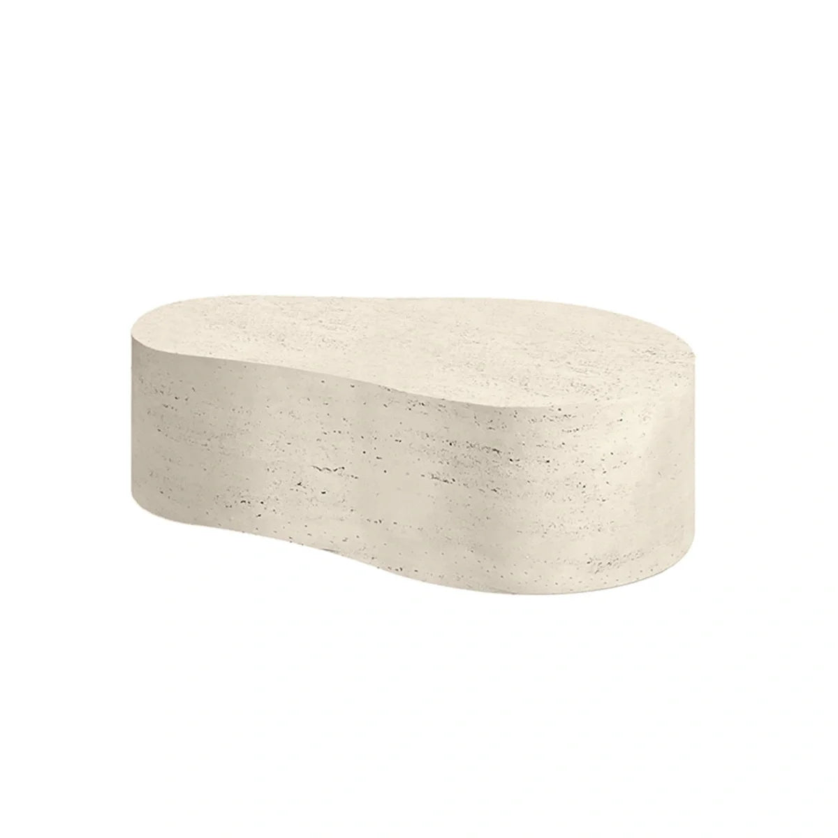 Tahoe Coffee Table