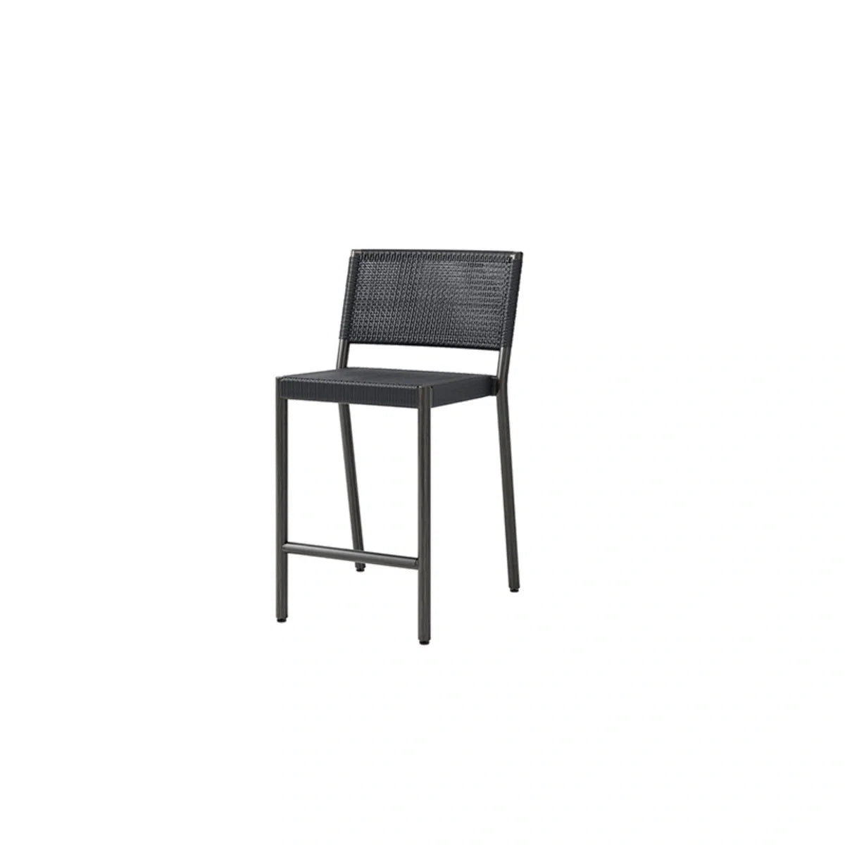 Orleans Counter Side Chair