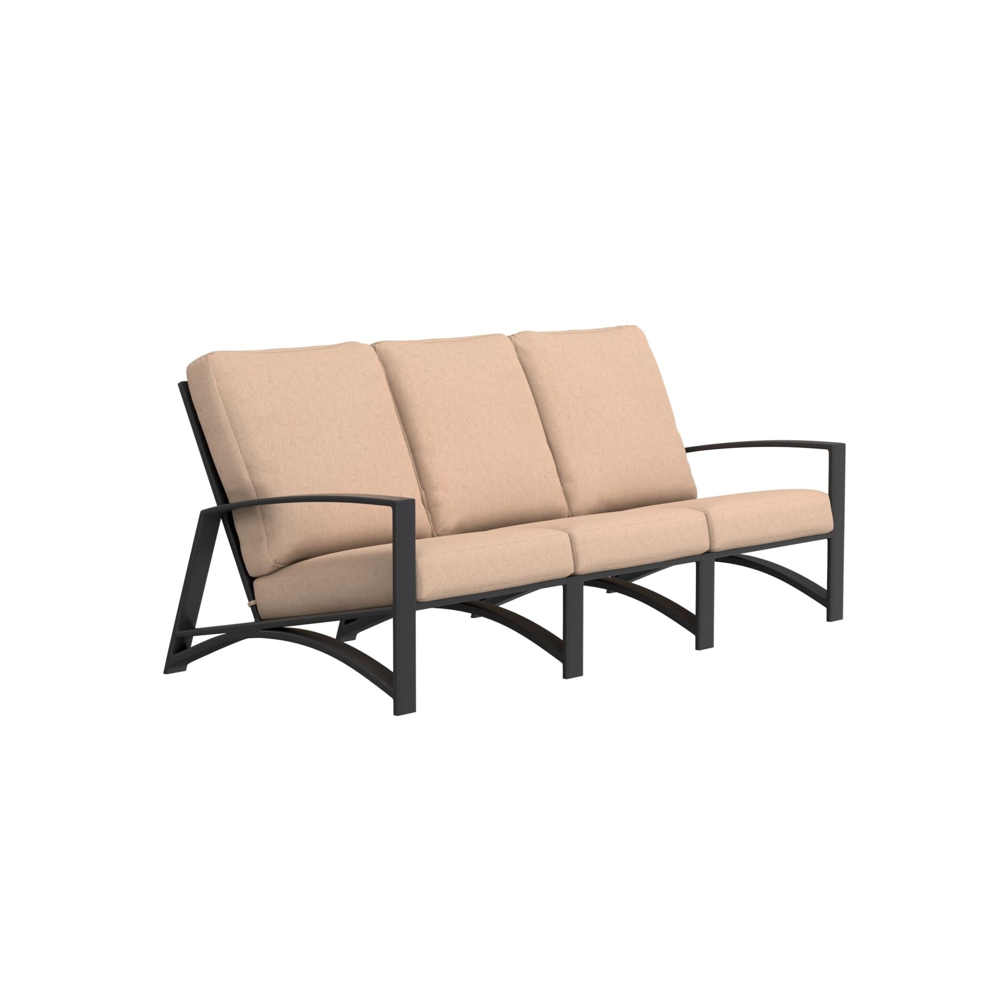 Arc Sofa