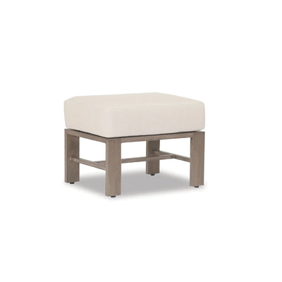 Laguna Ottoman SW3501-OTT by Sunset West