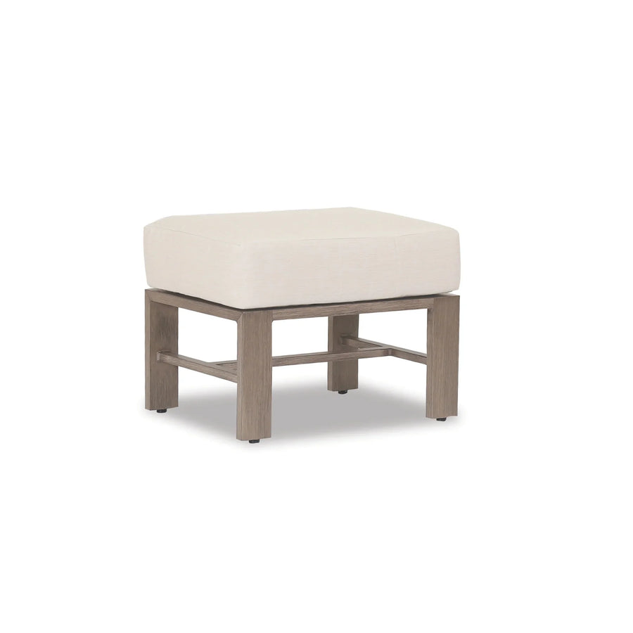 Laguna Ottoman SW3501-OTT by Sunset West