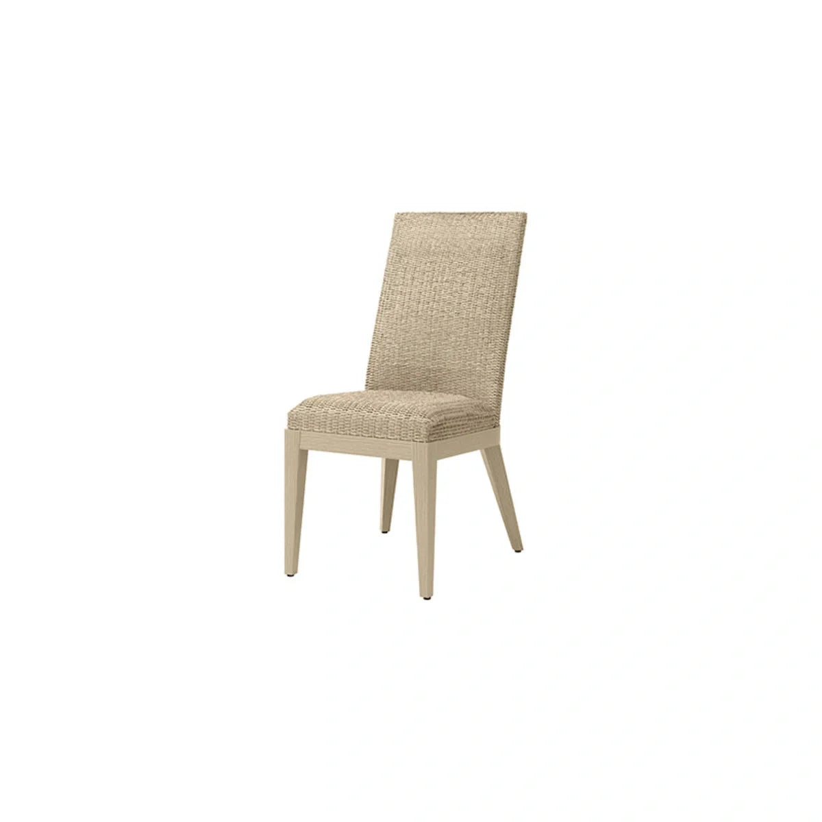 Siena Dining Side Chair