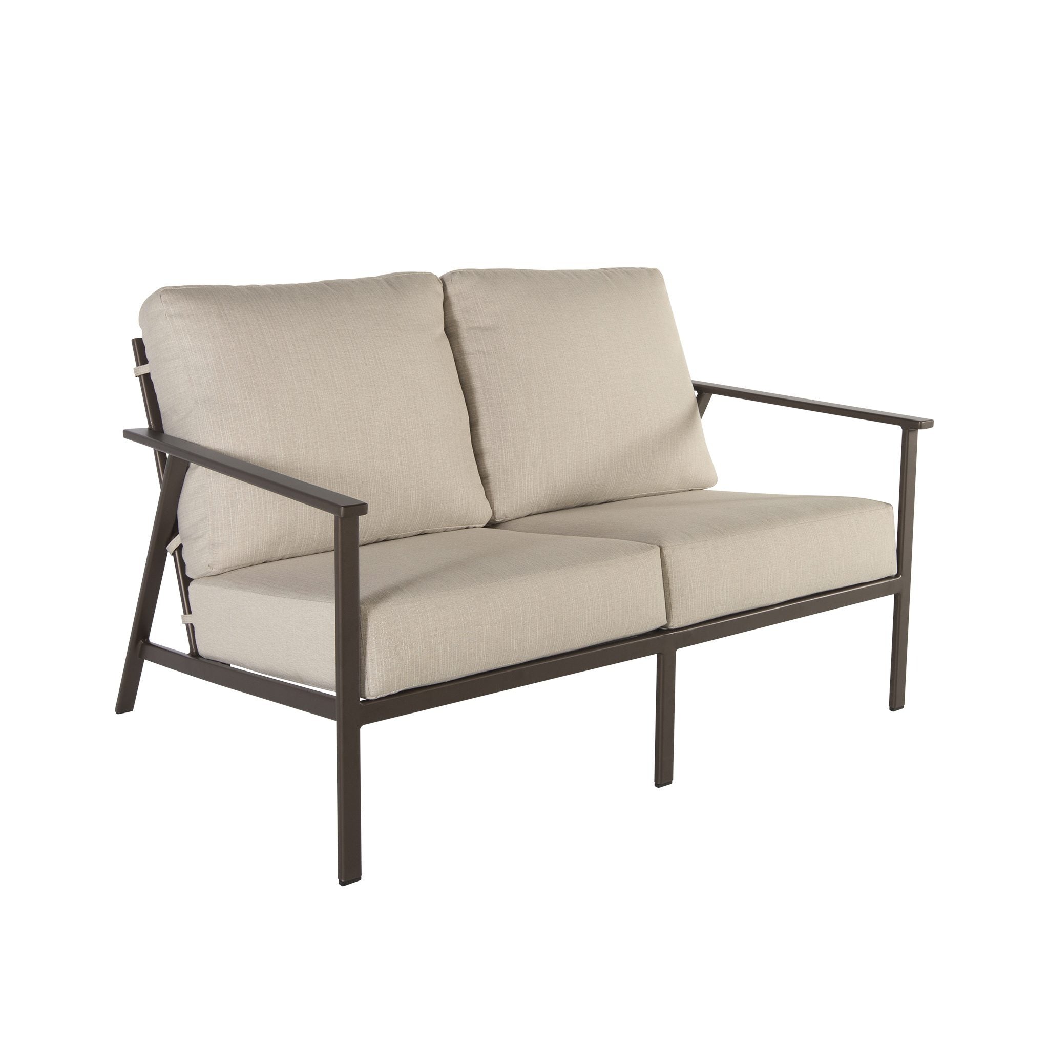 Marin Loveseat