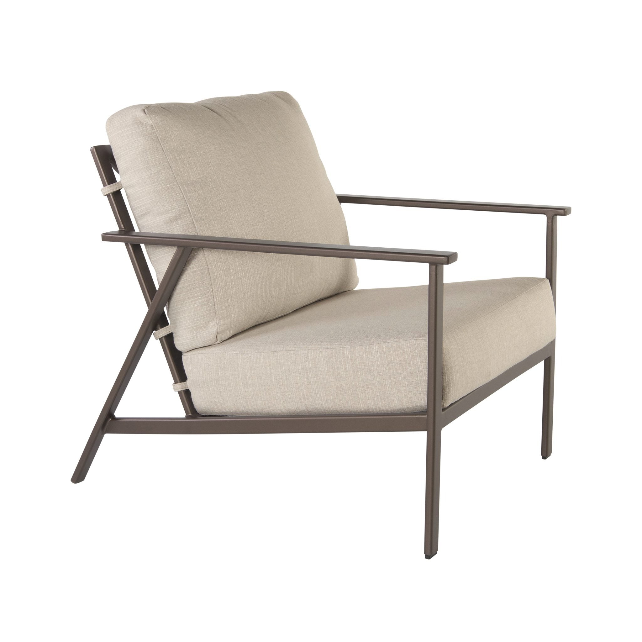 Marin Lounge Chair