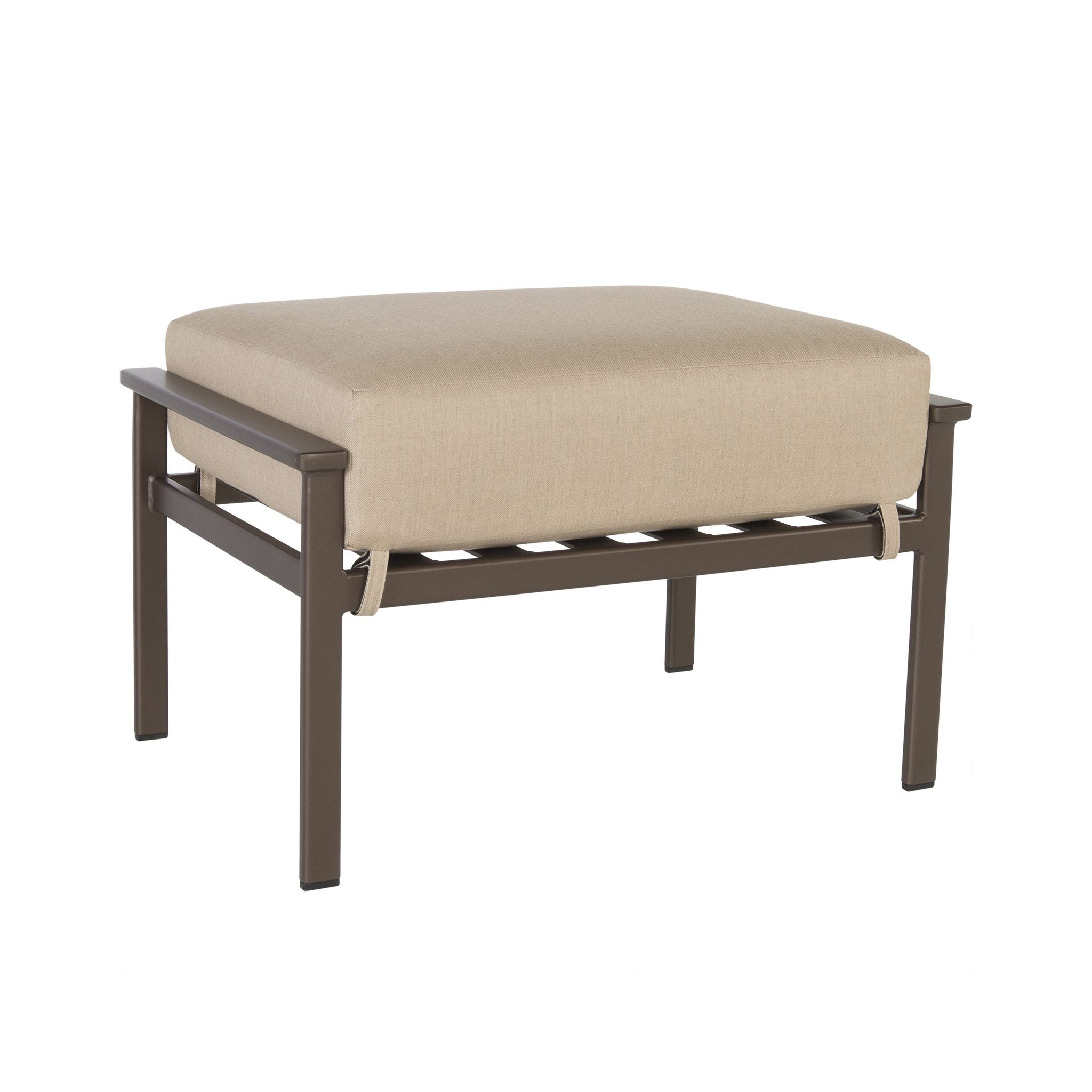 Marin Ottoman