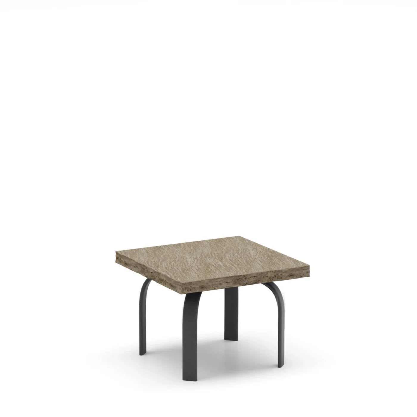 Slate 3721SSL by Homecrest