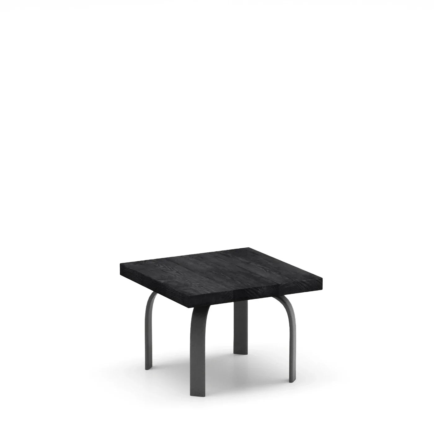 Timber 3721STM by Homecrest